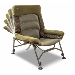 Solar SP C-TECH Sofa Recliner Chair