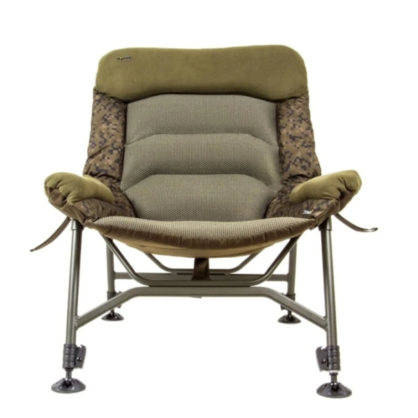 Solar SP C-TECH Sofa Recliner Chair