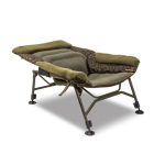 Solar SP C-TECH Sofa Recliner Chair