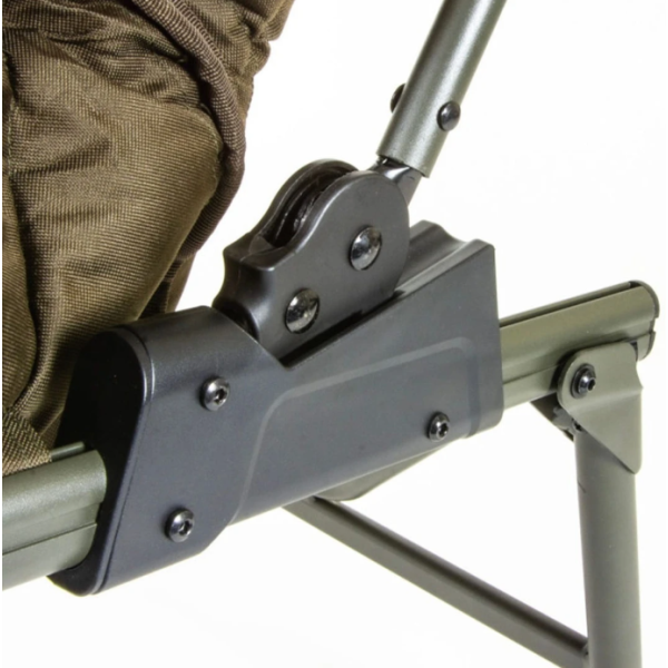 Solar SP C-TECH Sofa Recliner Chair