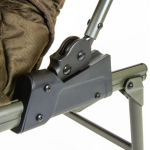 Solar SP C-TECH Sofa Recliner Chair