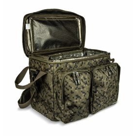 Solar SP C-Tech Subtemp 25L Cool Bag System