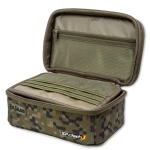 Solar SP C-TECH Tackle Station - Medium