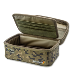 Solar SP C-TECH Tackle Station - Medium