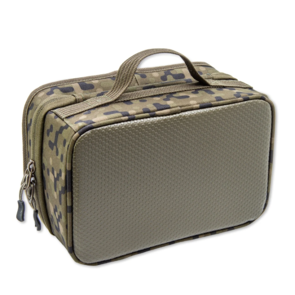 Solar SP C-TECH Tackle Station - Medium