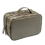 Solar SP C-TECH Tackle Station - Medium