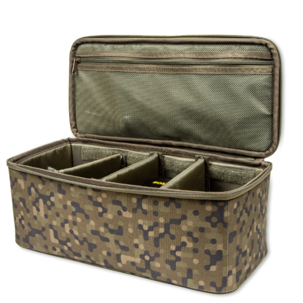 Solar SP C-TECH Brew Bag - XL