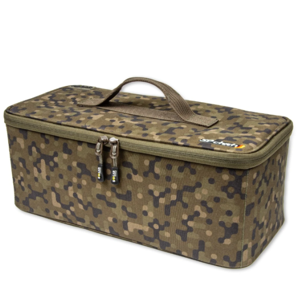 Solar SP C-TECH Brew Bag - XL