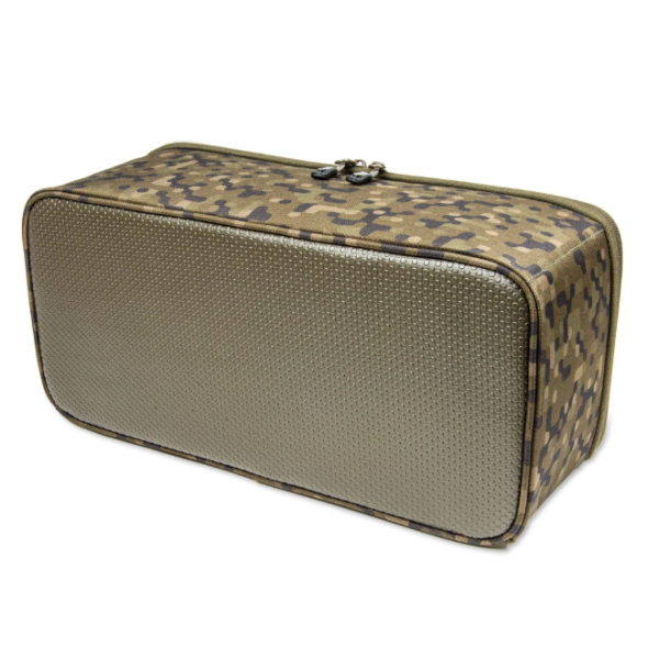 Solar SP C-TECH Brew Bag - XL