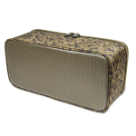 Solar SP C-TECH Brew Bag - XL