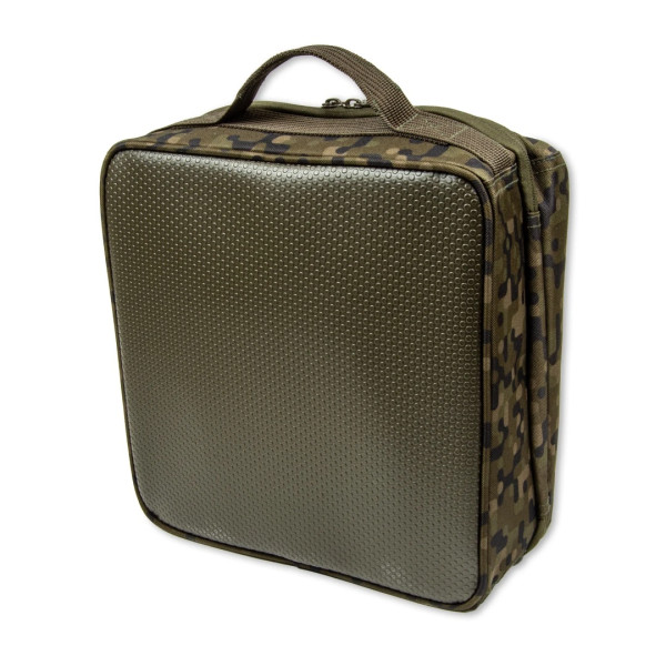 Solar SP C-TECH Dine-Out Bag