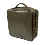 Solar SP C-TECH Dine-Out Bag