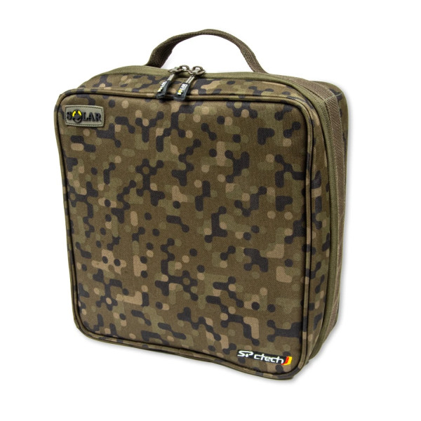 Solar SP C-TECH Dine-Out Bag