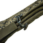 olar SP C-TECH 3 Rod Holdall - 13ft