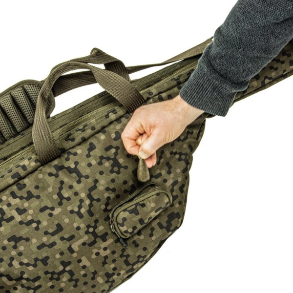 olar SP C-TECH 3 Rod Holdall - 13ft