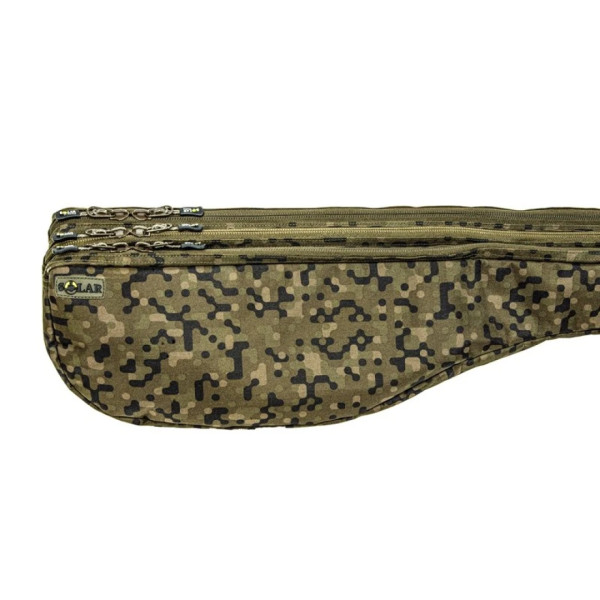 olar SP C-TECH 3 Rod Holdall - 13ft