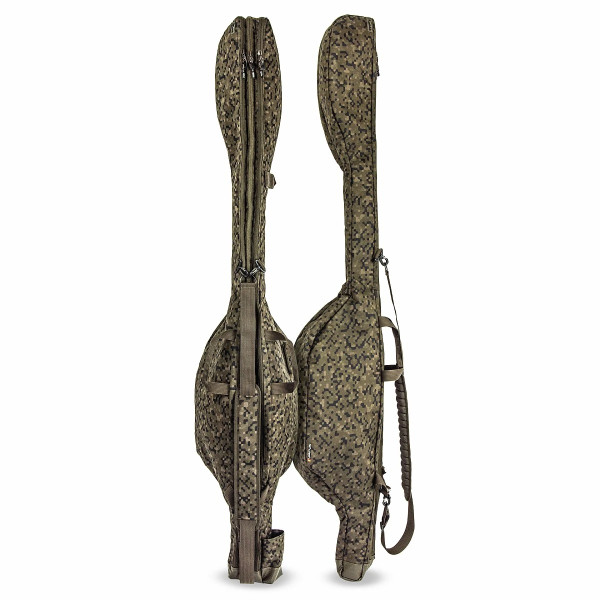 olar SP C-TECH 3 Rod Holdall - 13ft