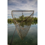 Solar BOW-LITE Landing Net 42