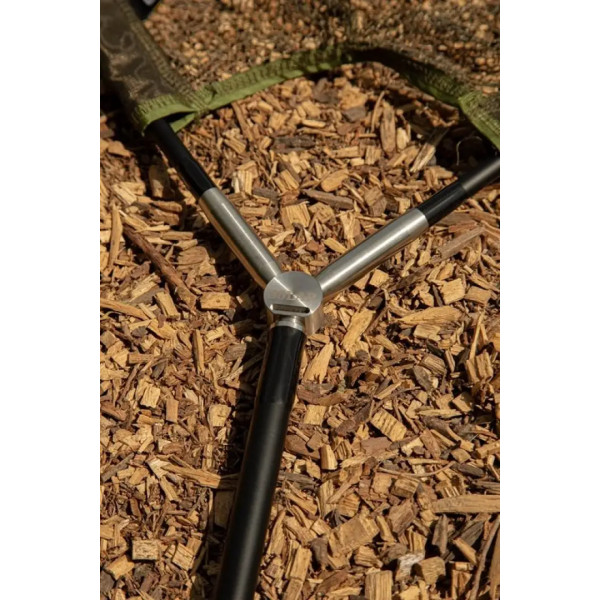 Solar BOW-LITE Landing Net 42