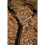 Solar BOW-LITE Landing Net 42