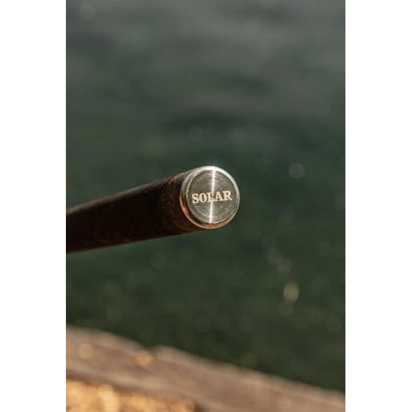 Solar BOW-LITE Landing Net 42