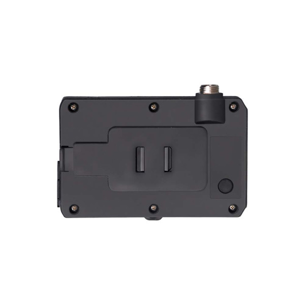 Boatman ICE Fish Finder BF09