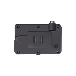 Boatman ICE Fish Finder BF09