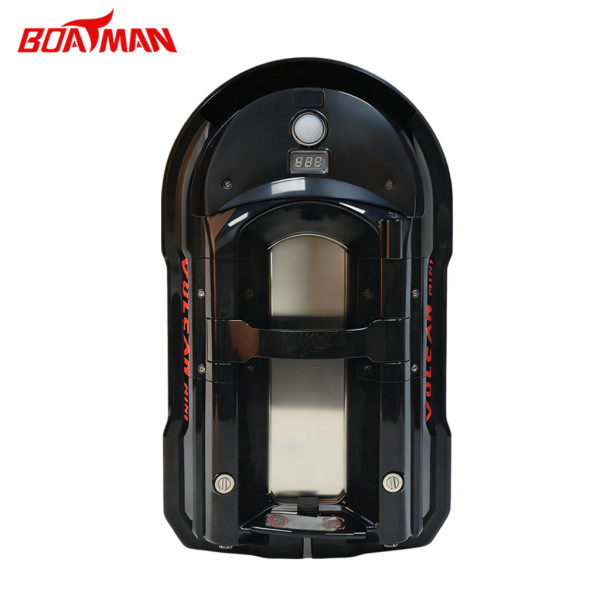Boatman VULCAN MINI GPS