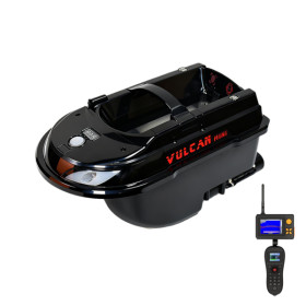Boatman VULCAN MINI PRO