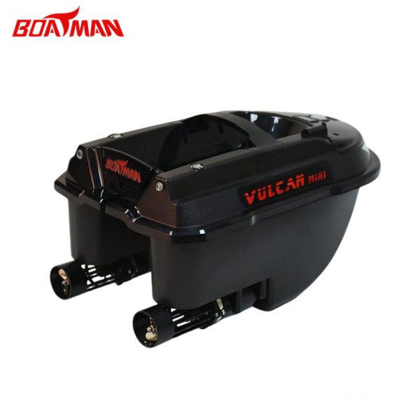 Boatman VULCAN MINI PRO
