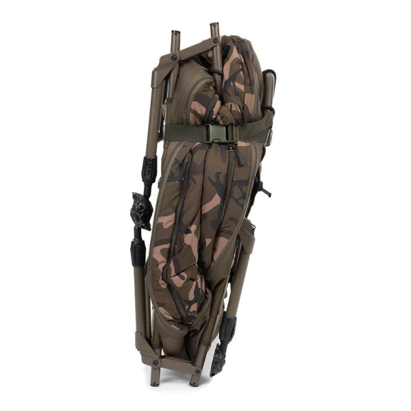 FOX Camolite Sleep System