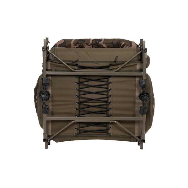 FOX Camolite Sleep System