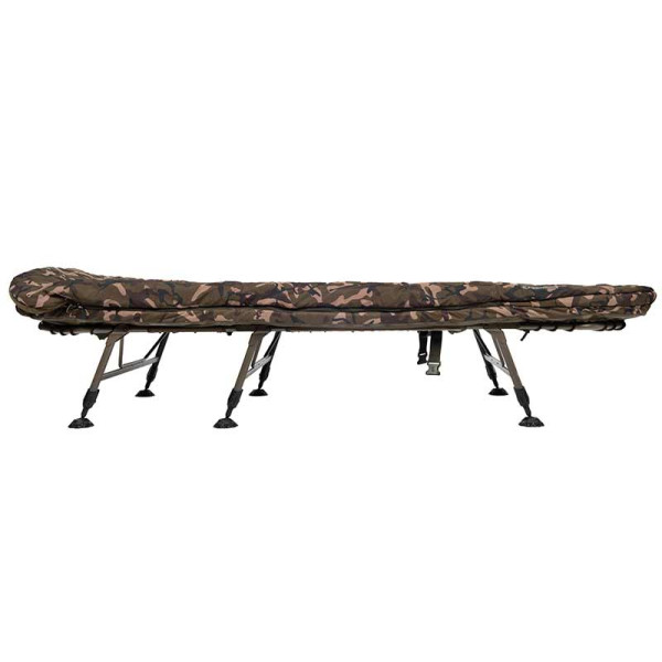 FOX Camolite Sleep System