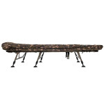 FOX Camolite Sleep System