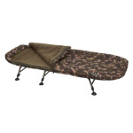 FOX Camolite Sleep System