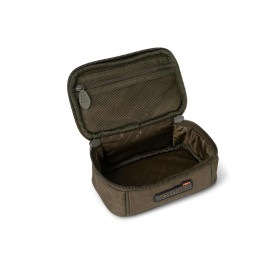 Fox Voyager Medium Accessory Bag