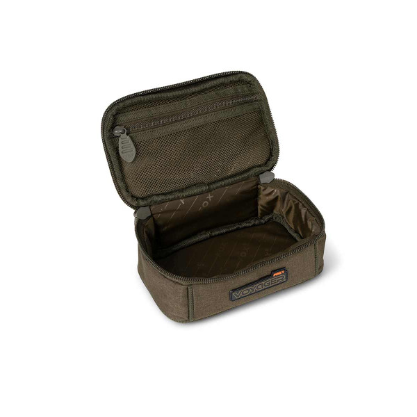 Fox Voyager Medium Accessory Bag