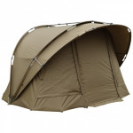 Telk Fox R-seeria 1 Man XL Khaki Bivvy