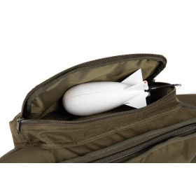 Spomb Single Rod Sleeves 13FT