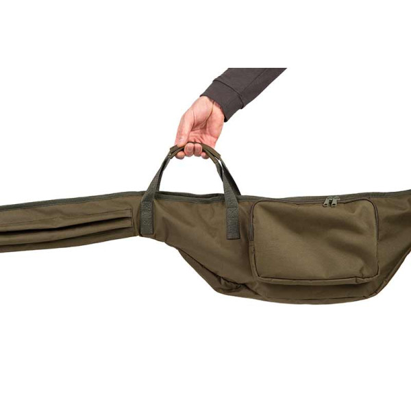 Spomb Single Rod Sleeves 13FT