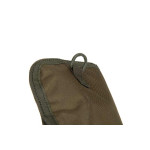 Spomb Single Rod Sleeves 13FT