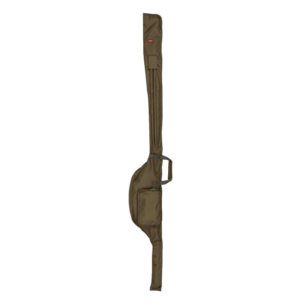 Spomb Single Rod Sleeves 13FT