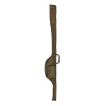 Spomb Single Rod Sleeves 13FT