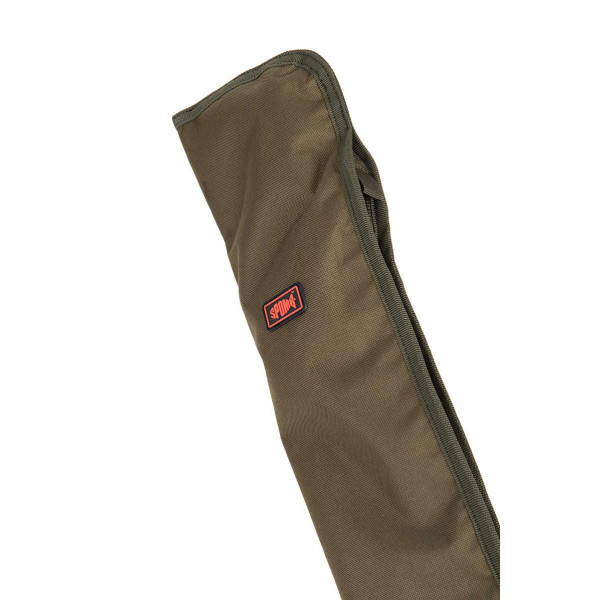 Spomb Single Rod Sleeves 13FT