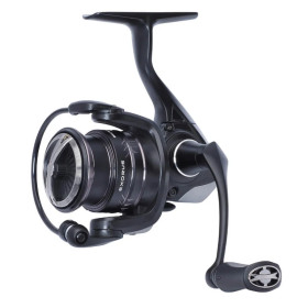 Savage Gear Exorus Spinning Reel 1000–4000 Fishing Reel Pike