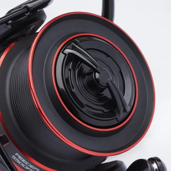 Ritė DAM Quick Intenze Feeder