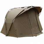 Tent Fox Eos 1 Man Bivvy