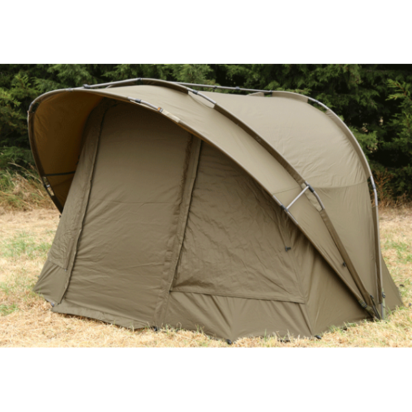 Namiot Fox Eos 1 Man Bivvy