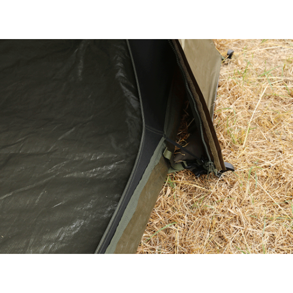 Namiot Fox Eos 1 Man Bivvy