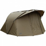 Namiot Fox Eos 2 Man Bivvy